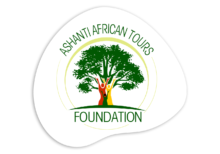 AAT Foundation